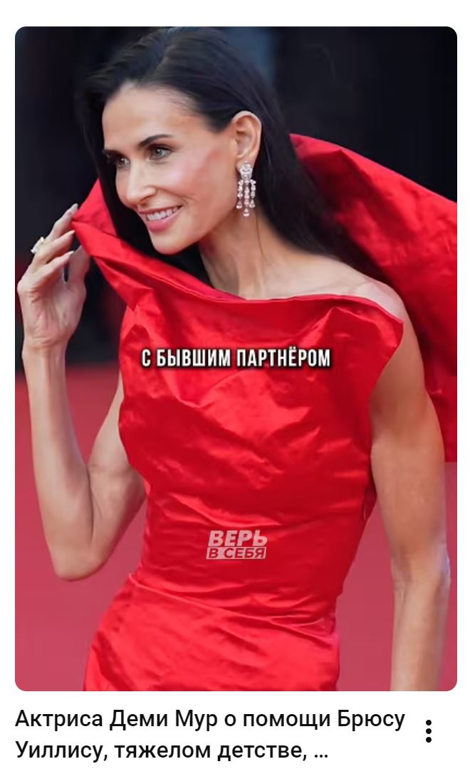 https://upforme.ru/uploads/0012/d6/0d/1862/601349.jpg