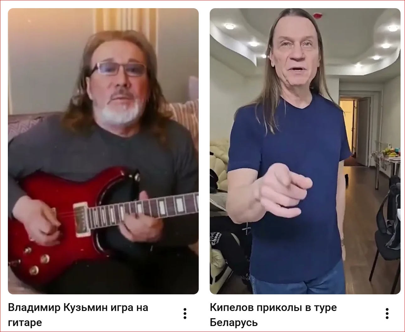 https://upforme.ru/uploads/0012/d6/0d/1862/607362.jpg
