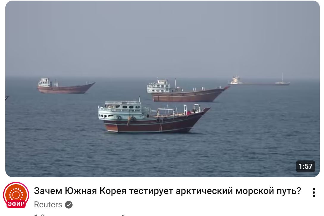 https://upforme.ru/uploads/0012/d6/0d/1862/613960.jpg