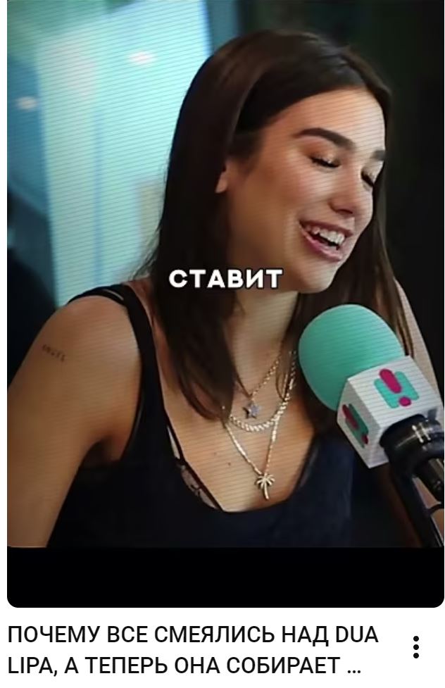 https://upforme.ru/uploads/0012/d6/0d/1862/616866.jpg