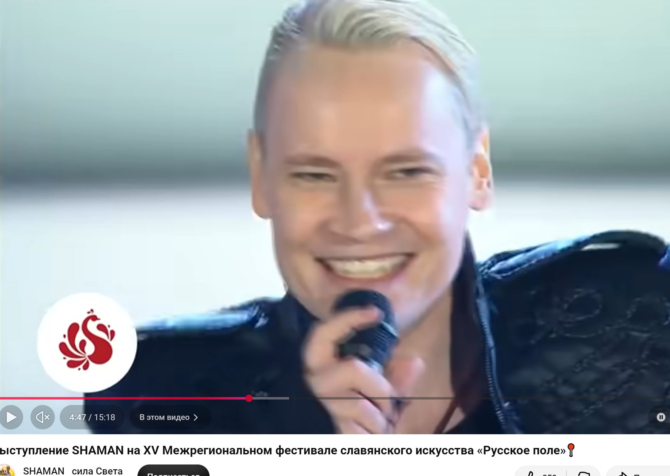 https://upforme.ru/uploads/0012/d6/0d/1862/617154.jpg