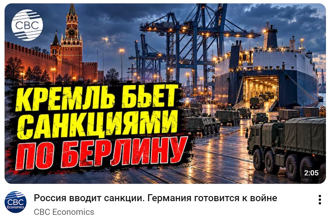 https://upforme.ru/uploads/0012/d6/0d/1862/619791.jpg