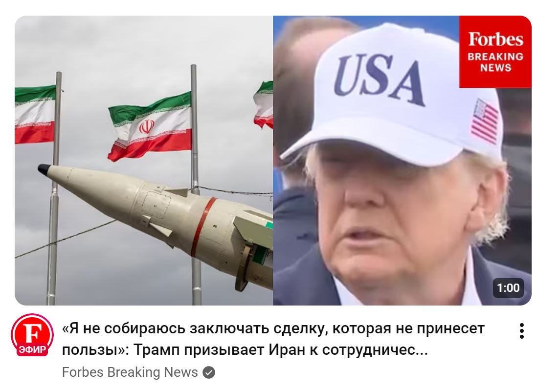 https://upforme.ru/uploads/0012/d6/0d/1862/623427.jpg