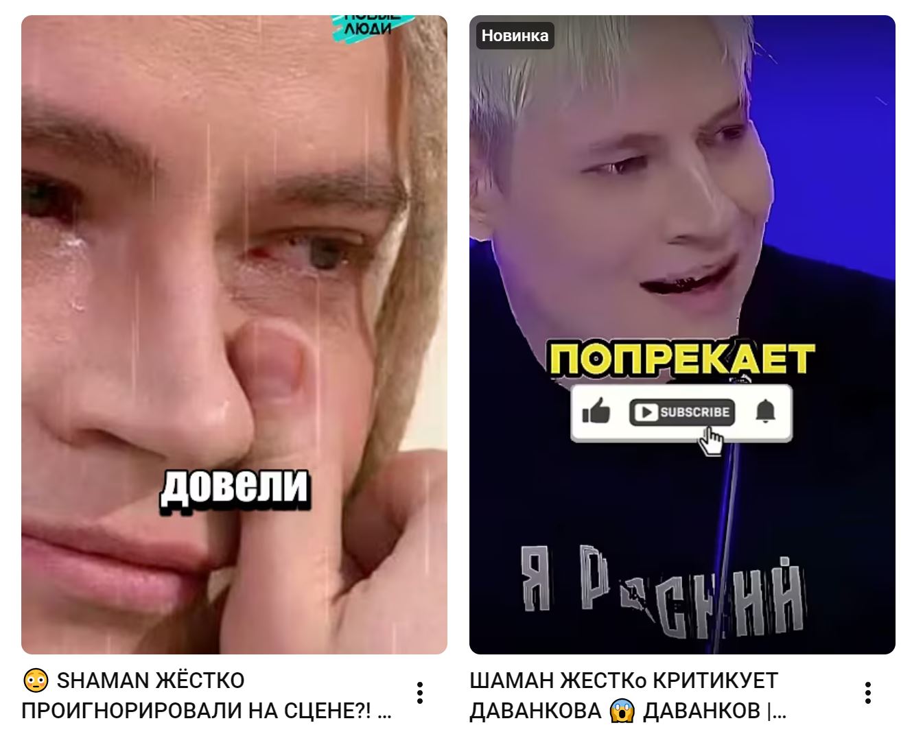 https://upforme.ru/uploads/0012/d6/0d/1862/624006.jpg
