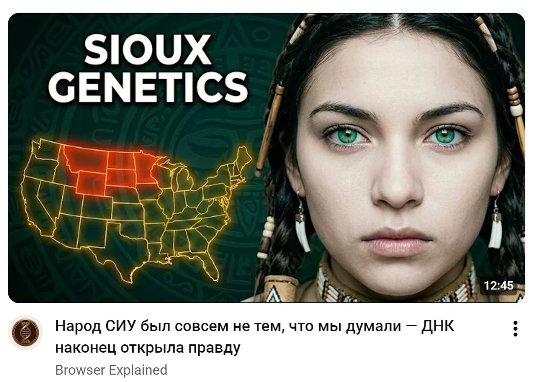 https://upforme.ru/uploads/0012/d6/0d/1862/625481.jpg