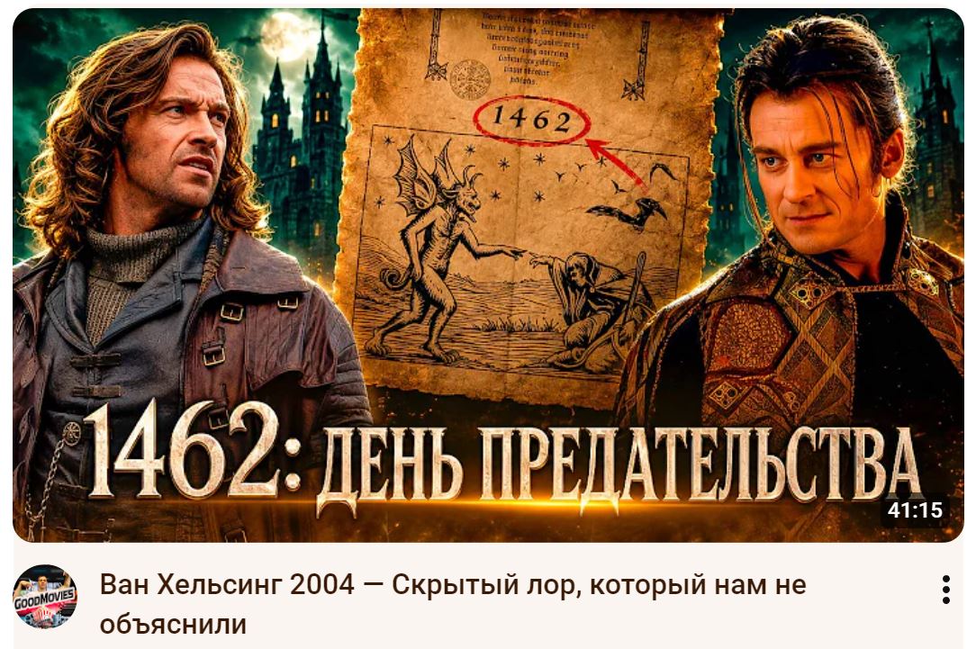 https://upforme.ru/uploads/0012/d6/0d/1862/628953.jpg