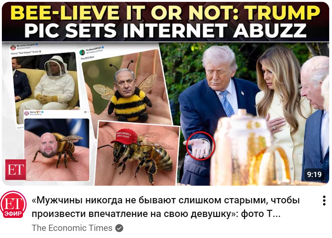 https://upforme.ru/uploads/0012/d6/0d/1862/629144.jpg