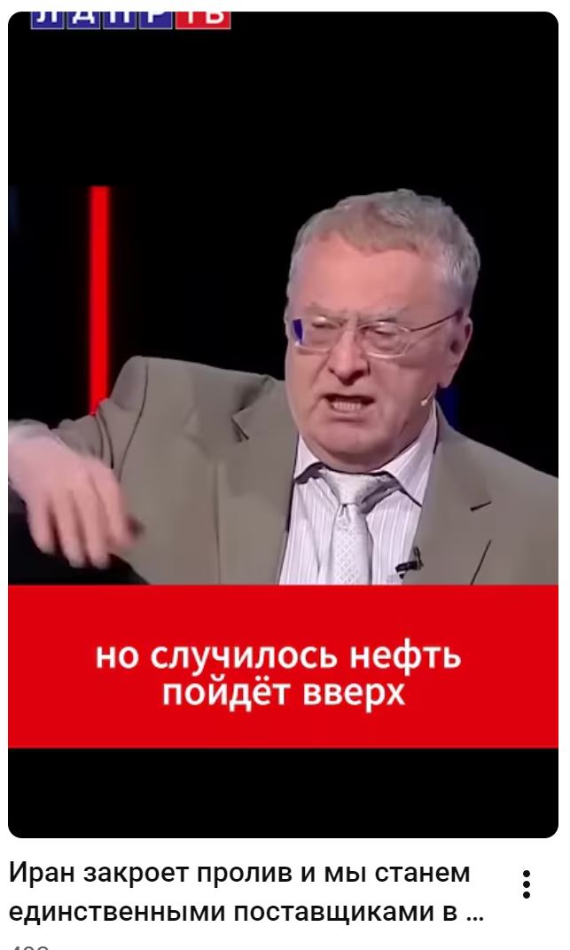 https://upforme.ru/uploads/0012/d6/0d/1862/634112.jpg