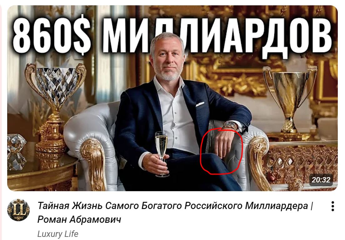 https://upforme.ru/uploads/0012/d6/0d/1862/634556.jpg