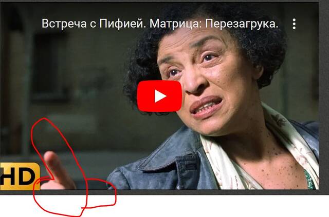 https://upforme.ru/uploads/0012/d6/0d/1862/637371.jpg