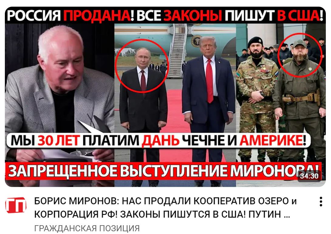 https://upforme.ru/uploads/0012/d6/0d/1862/638812.jpg