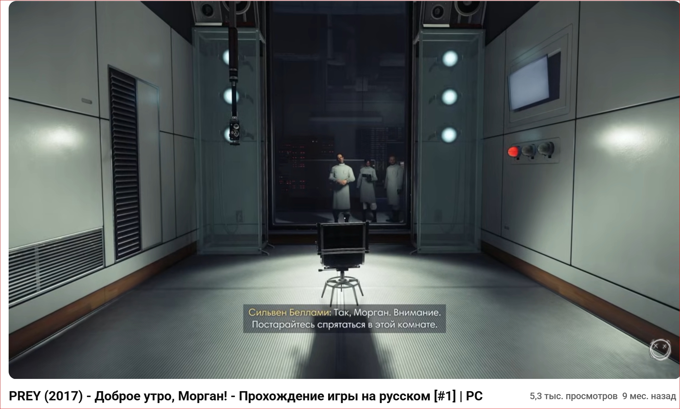 https://upforme.ru/uploads/0012/d6/0d/1862/63893.jpg