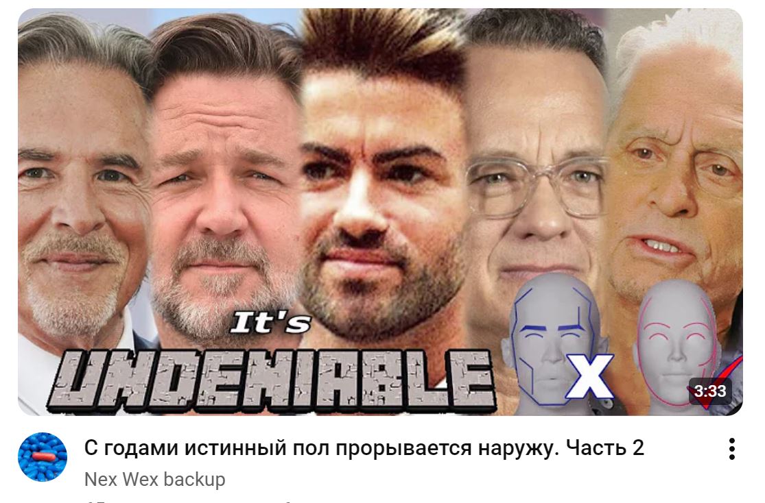 https://upforme.ru/uploads/0012/d6/0d/1862/642683.jpg