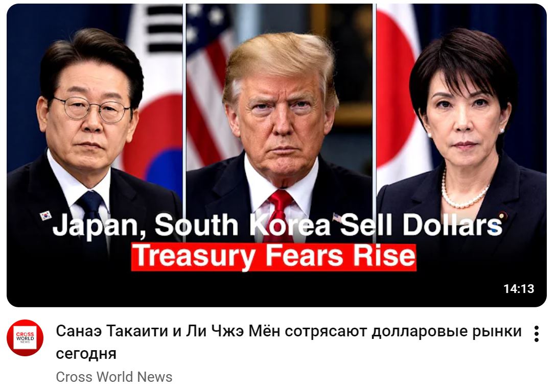 https://upforme.ru/uploads/0012/d6/0d/1862/643134.jpg