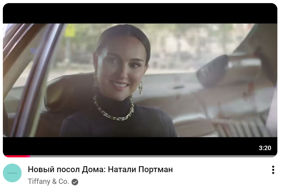 https://upforme.ru/uploads/0012/d6/0d/1862/648042.jpg