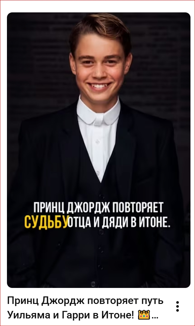 https://upforme.ru/uploads/0012/d6/0d/1862/655010.jpg