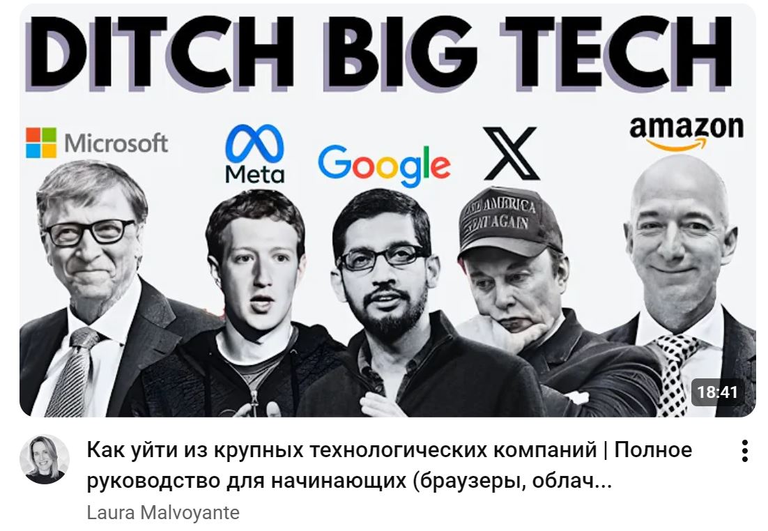 https://upforme.ru/uploads/0012/d6/0d/1862/657979.jpg