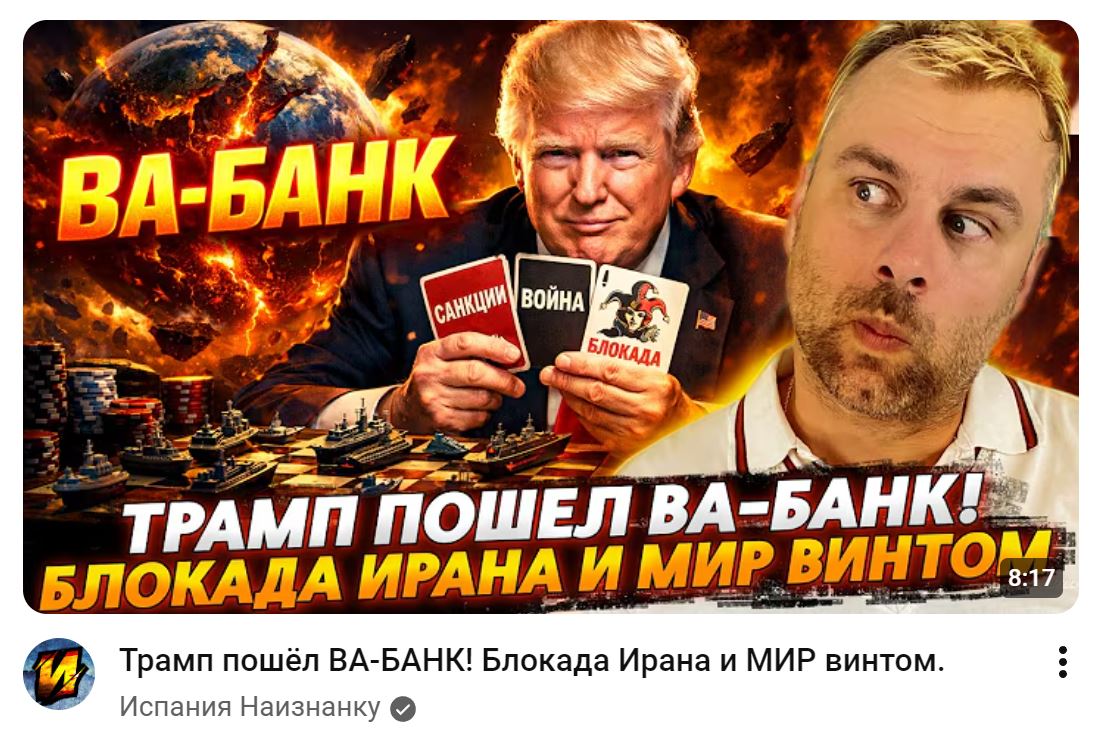 https://upforme.ru/uploads/0012/d6/0d/1862/659744.jpg