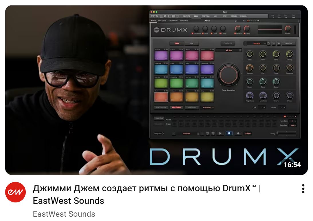 https://upforme.ru/uploads/0012/d6/0d/1862/662819.jpg