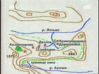 https://upforme.ru/uploads/0012/d6/0d/1862/662997.jpg
