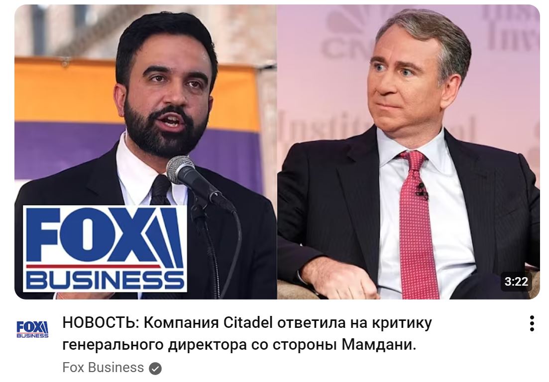 https://upforme.ru/uploads/0012/d6/0d/1862/663438.jpg