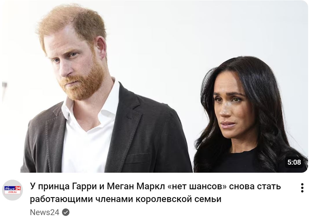 https://upforme.ru/uploads/0012/d6/0d/1862/670593.jpg