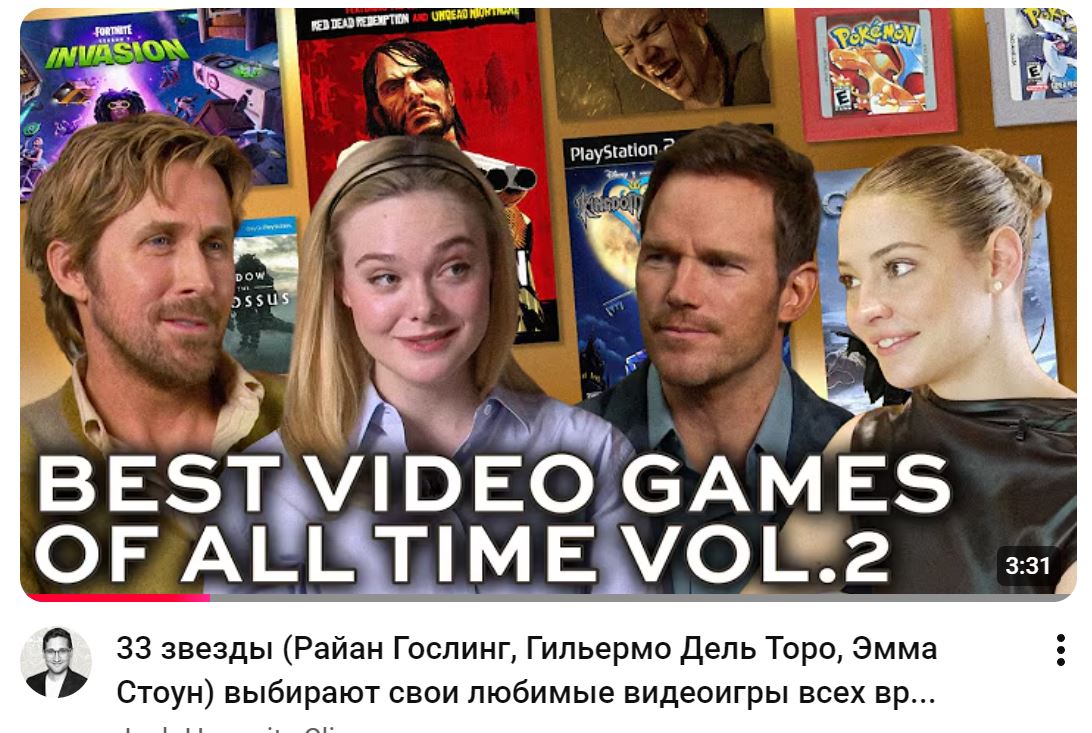 https://upforme.ru/uploads/0012/d6/0d/1862/671537.jpg