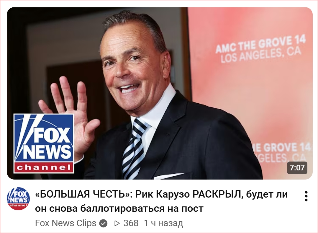 https://upforme.ru/uploads/0012/d6/0d/1862/676964.jpg