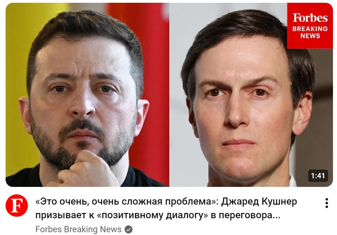 https://upforme.ru/uploads/0012/d6/0d/1862/69652.jpg