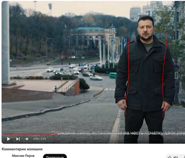 https://upforme.ru/uploads/0012/d6/0d/1862/69934.jpg