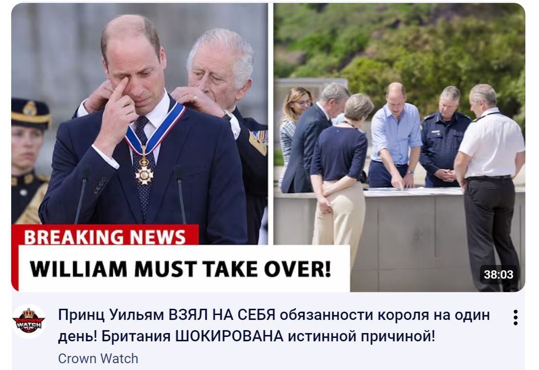 https://upforme.ru/uploads/0012/d6/0d/1862/704692.jpg