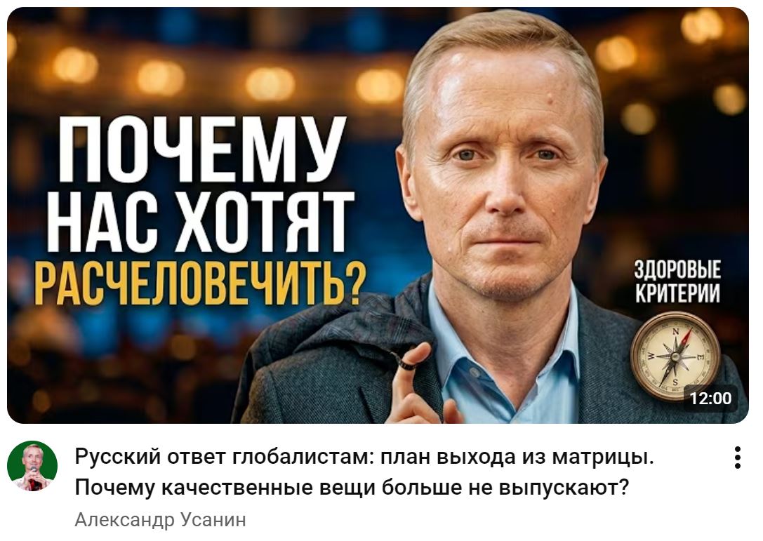 https://upforme.ru/uploads/0012/d6/0d/1862/708480.jpg