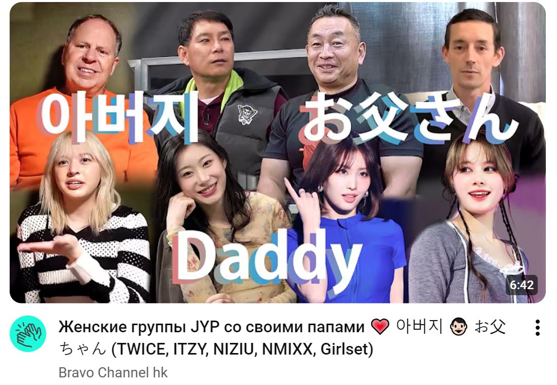 https://upforme.ru/uploads/0012/d6/0d/1862/713049.jpg