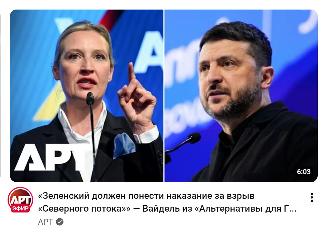 https://upforme.ru/uploads/0012/d6/0d/1862/717319.jpg