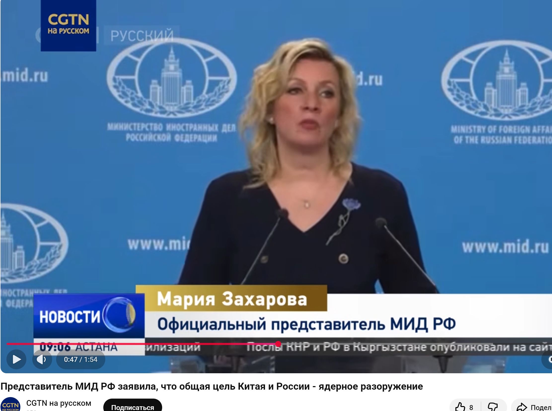 https://upforme.ru/uploads/0012/d6/0d/1862/725075.jpg