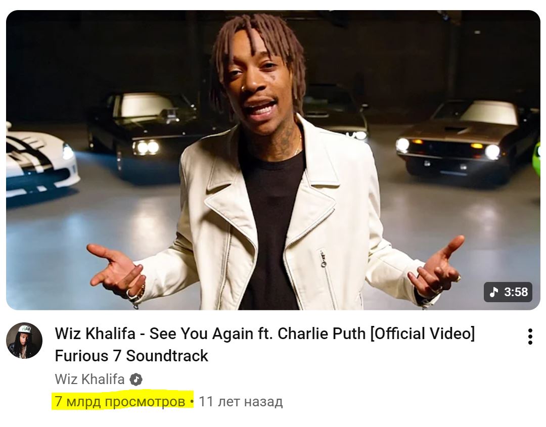 https://upforme.ru/uploads/0012/d6/0d/1862/725217.jpg