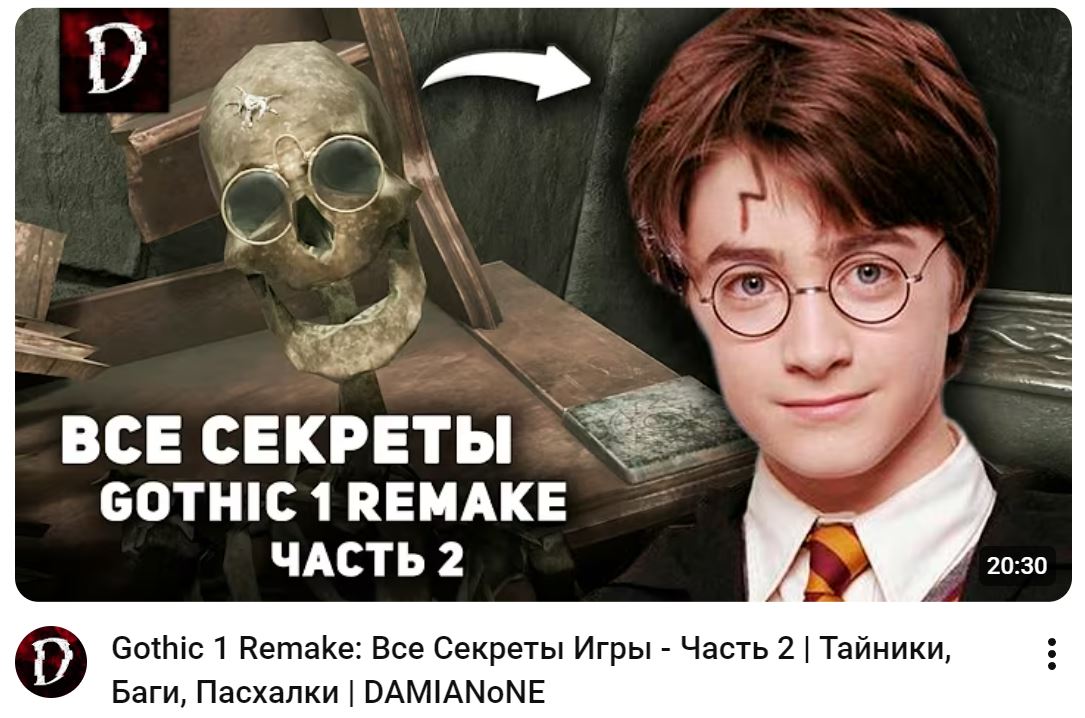 https://upforme.ru/uploads/0012/d6/0d/1862/728523.jpg
