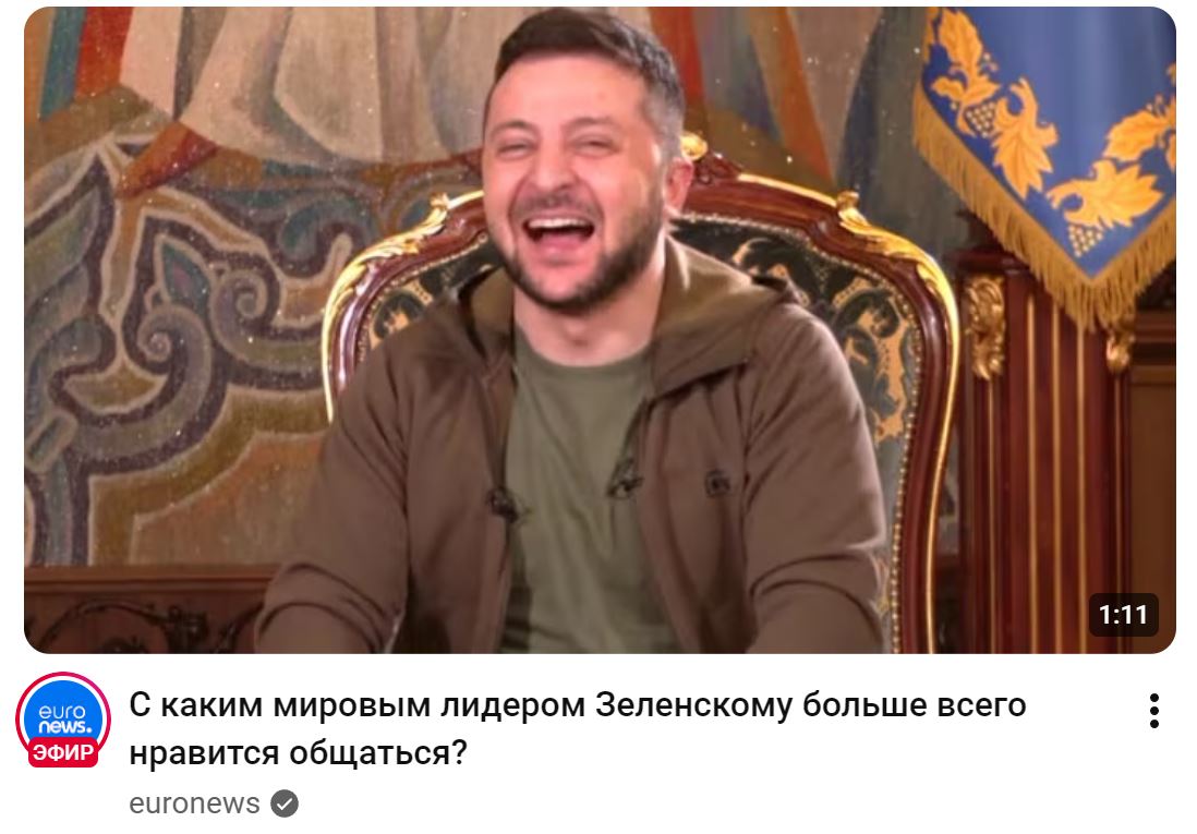https://upforme.ru/uploads/0012/d6/0d/1862/729162.jpg