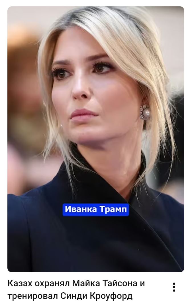 https://upforme.ru/uploads/0012/d6/0d/1862/734773.jpg