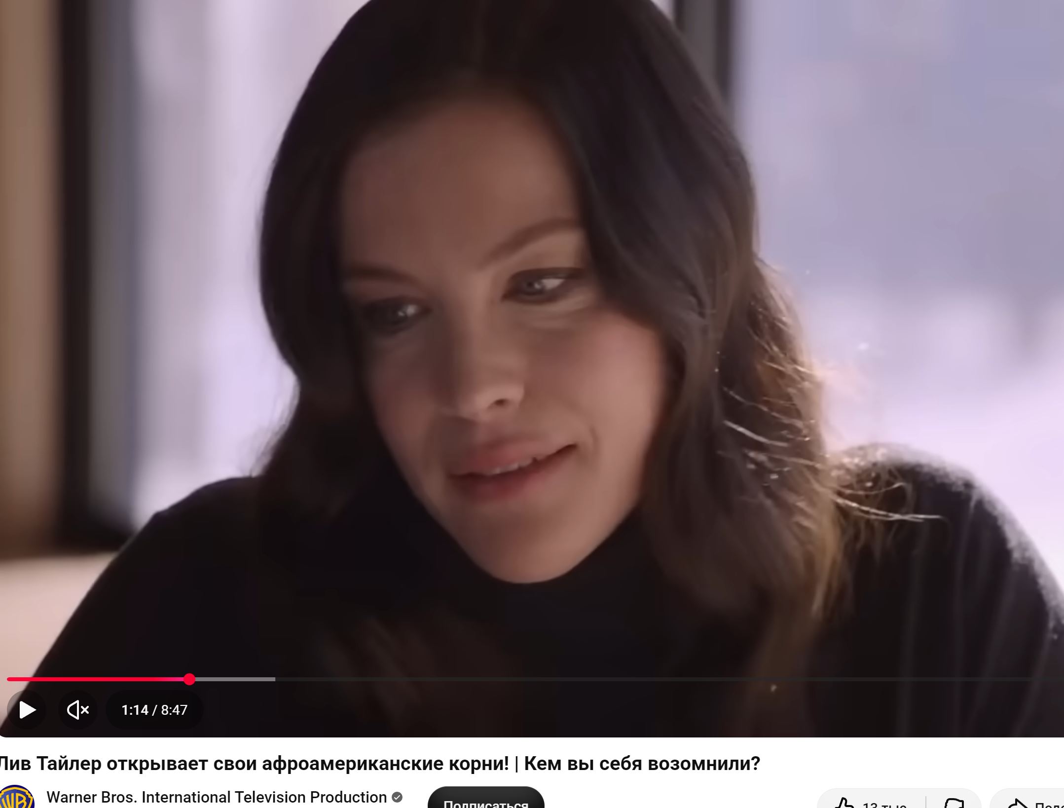 https://upforme.ru/uploads/0012/d6/0d/1862/735962.jpg