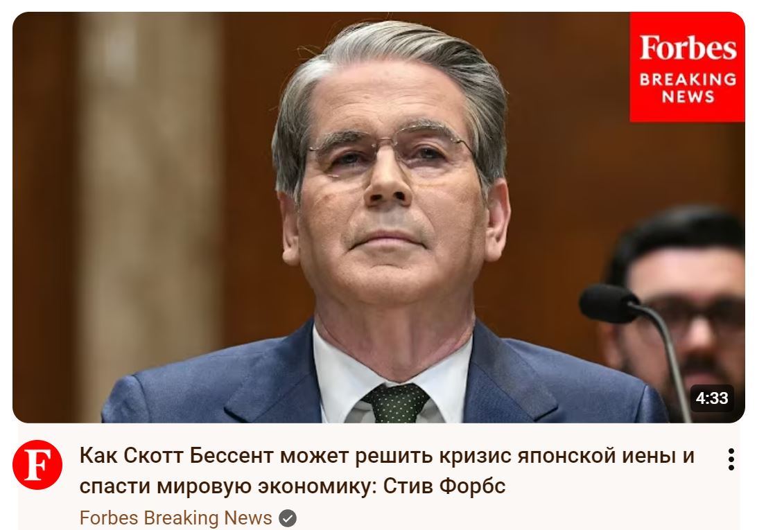 https://upforme.ru/uploads/0012/d6/0d/1862/740881.jpg