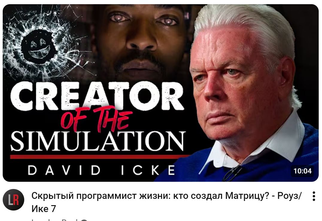https://upforme.ru/uploads/0012/d6/0d/1862/741179.jpg