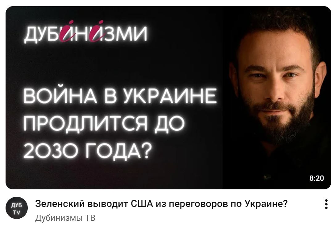 https://upforme.ru/uploads/0012/d6/0d/1862/746142.jpg