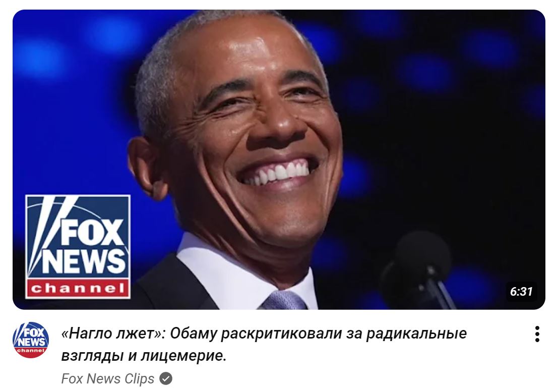 https://upforme.ru/uploads/0012/d6/0d/1862/74705.jpg