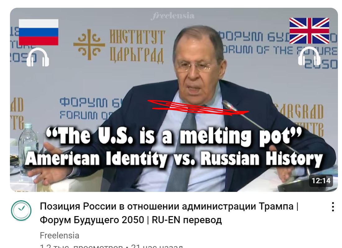 https://upforme.ru/uploads/0012/d6/0d/1862/749817.jpg