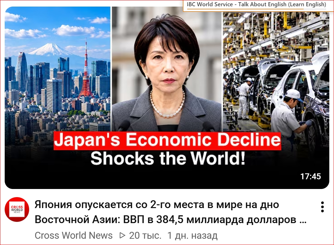 https://upforme.ru/uploads/0012/d6/0d/1862/750943.jpg