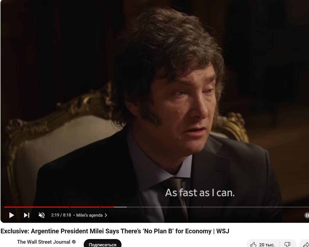 https://upforme.ru/uploads/0012/d6/0d/1862/754876.jpg