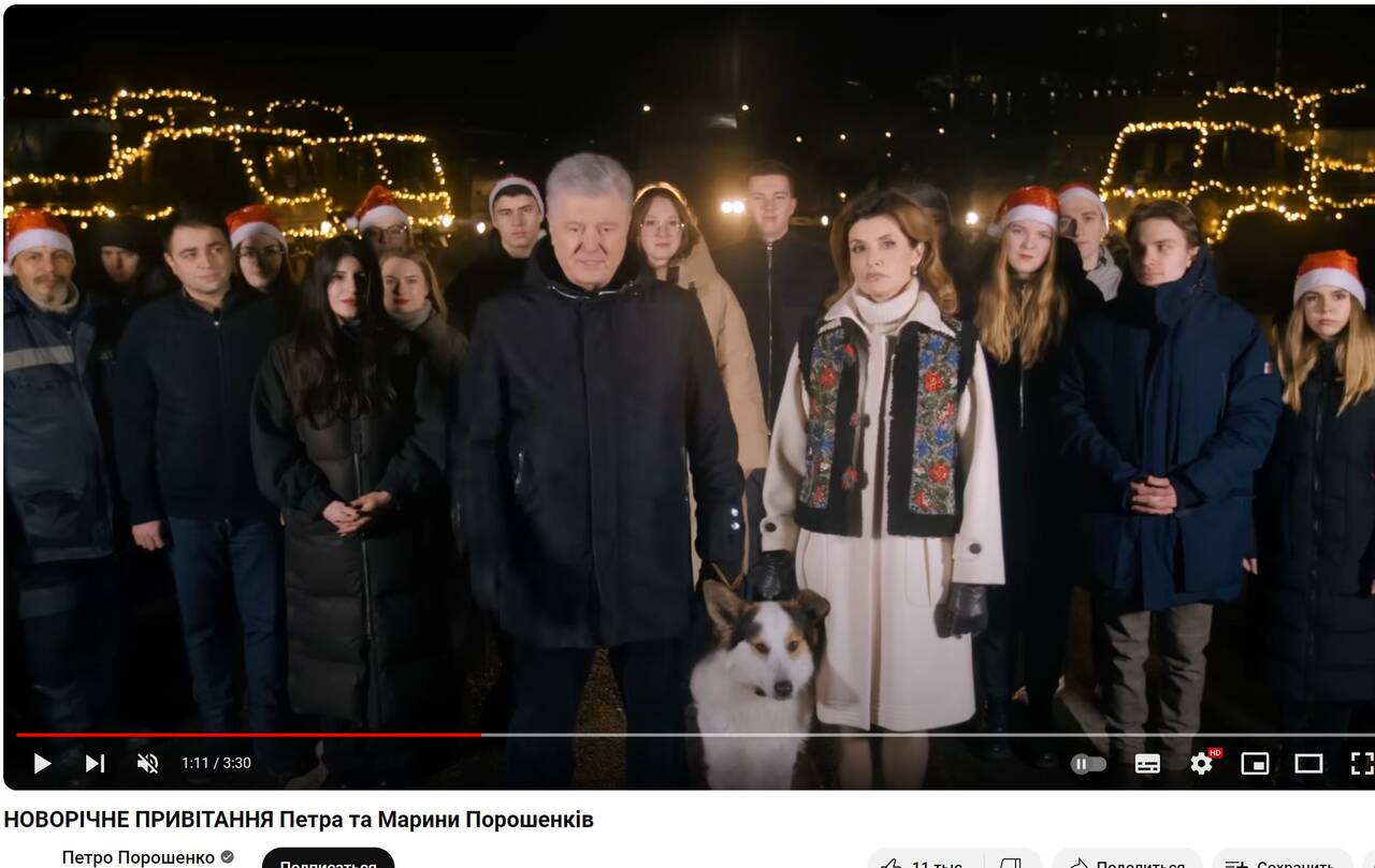 https://upforme.ru/uploads/0012/d6/0d/1862/756565.jpg
