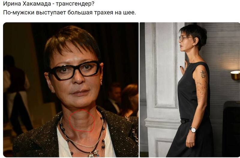 https://upforme.ru/uploads/0012/d6/0d/1862/762544.jpg