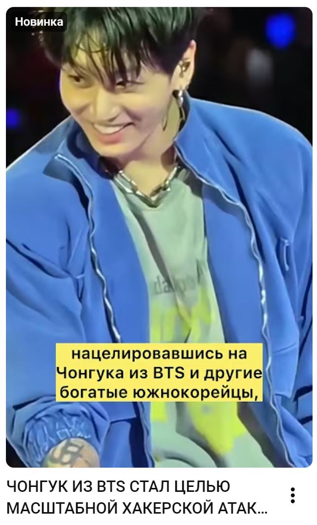 https://upforme.ru/uploads/0012/d6/0d/1862/762964.jpg